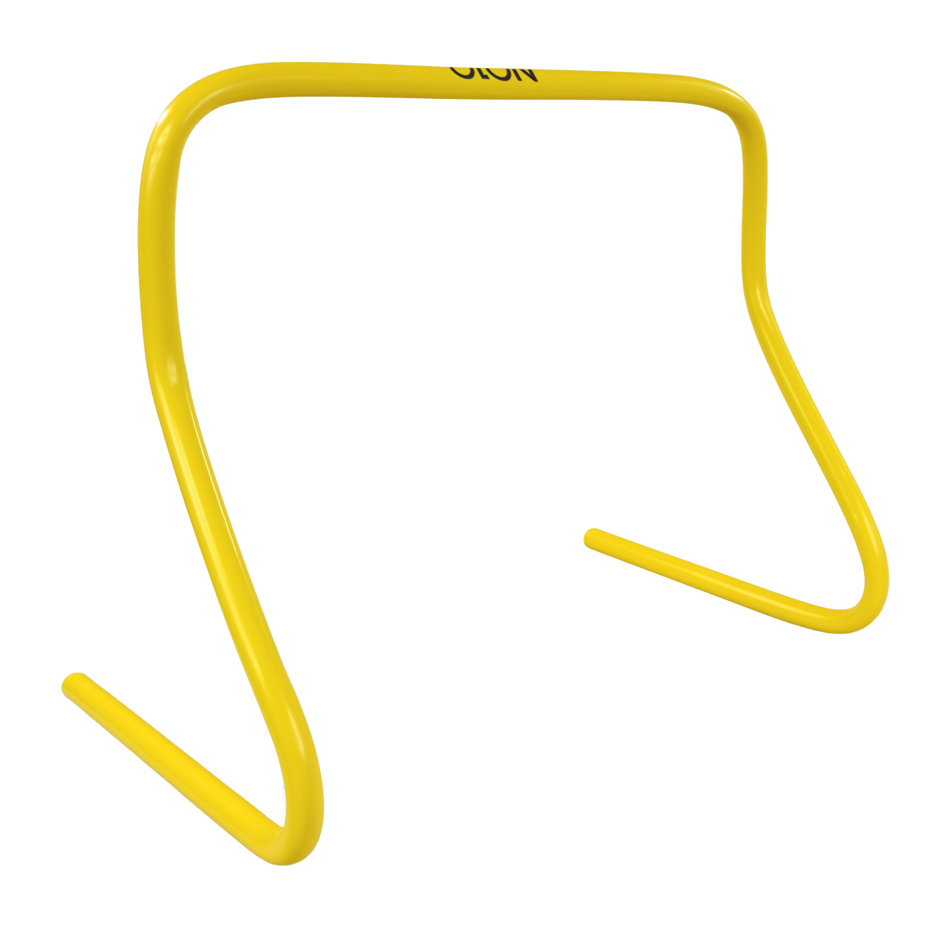 498fe76c73f87b3aa9586e2d3c87a30f