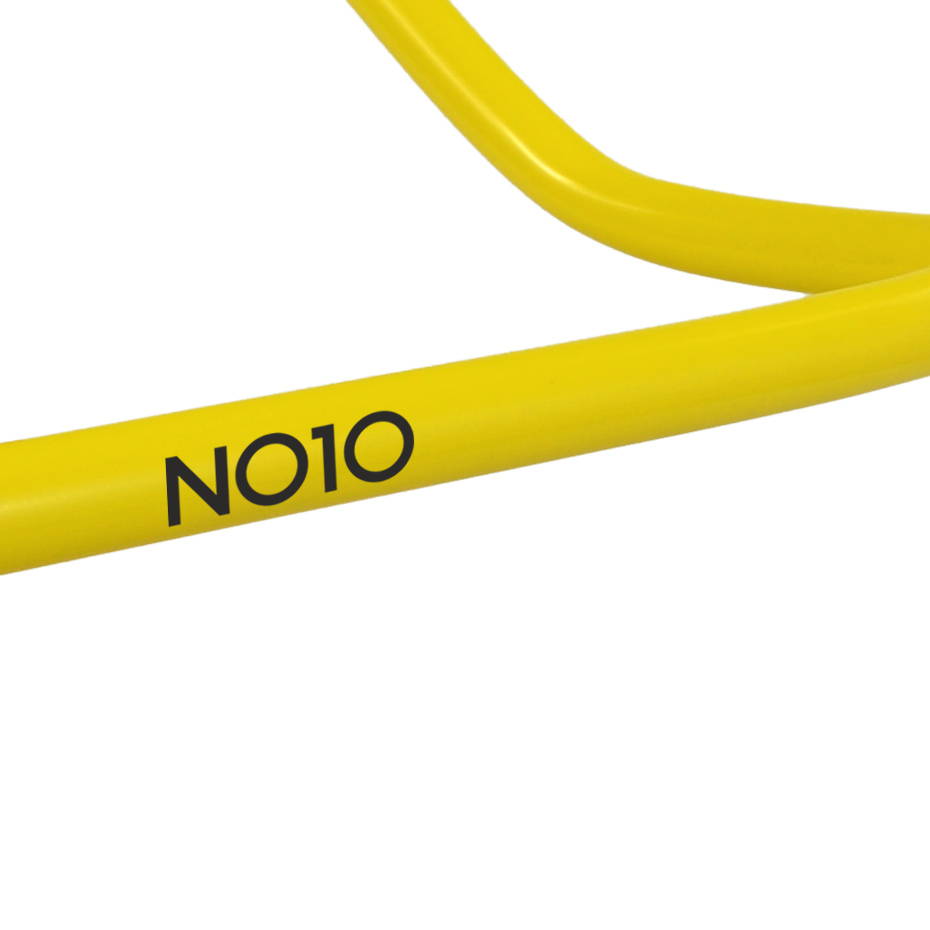 205576e389c3bfcb1fe4fb43307dda0d