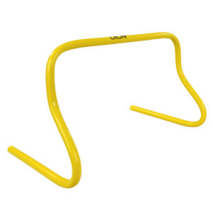 259a50e1096d4b4aac3d68679a5a1ea1