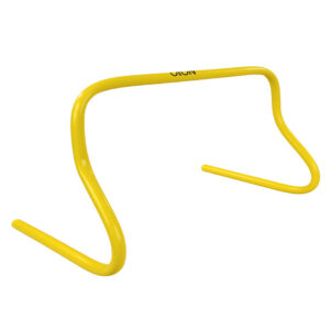 35236a1785d7fc128ddfdfc3a5bca8ed