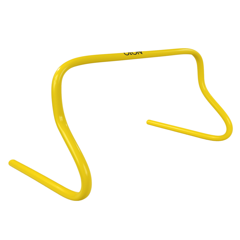 35236a1785d7fc128ddfdfc3a5bca8ed