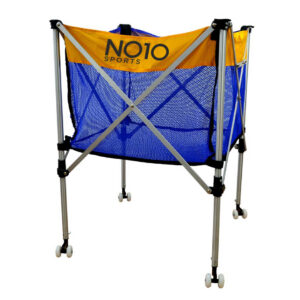 5af749e53a1132d30e9d6e551b59992b