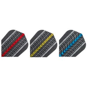 37202b6d5970f4258539382a31073419