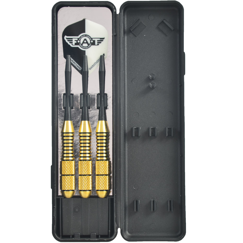 76271627f8ab58be9cd86dcc34450ac5