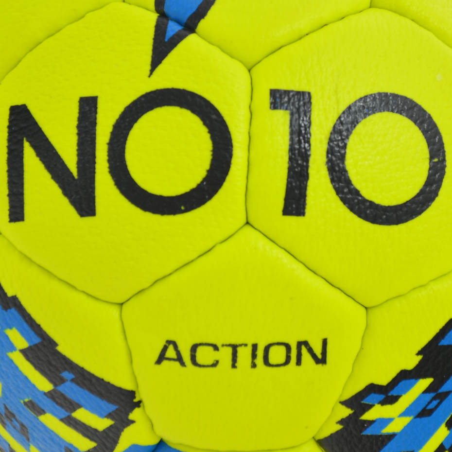 687bdc3b2ec0bfb6b0c3dd801b86f4e6