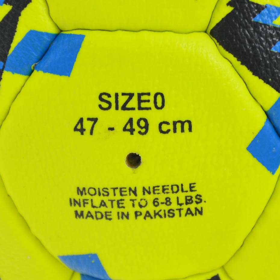 2fb0ab5d75ebca4632100384519bbfd5