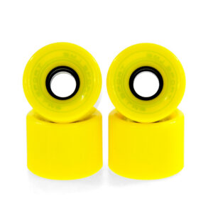 8e03589bc0780cb089848ce8a415898b