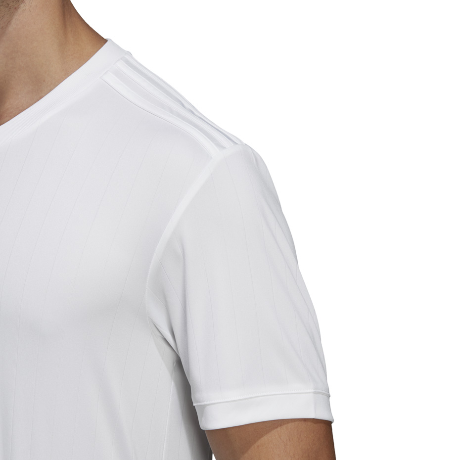 8afb189c8035d78f5c001108d44f2e53