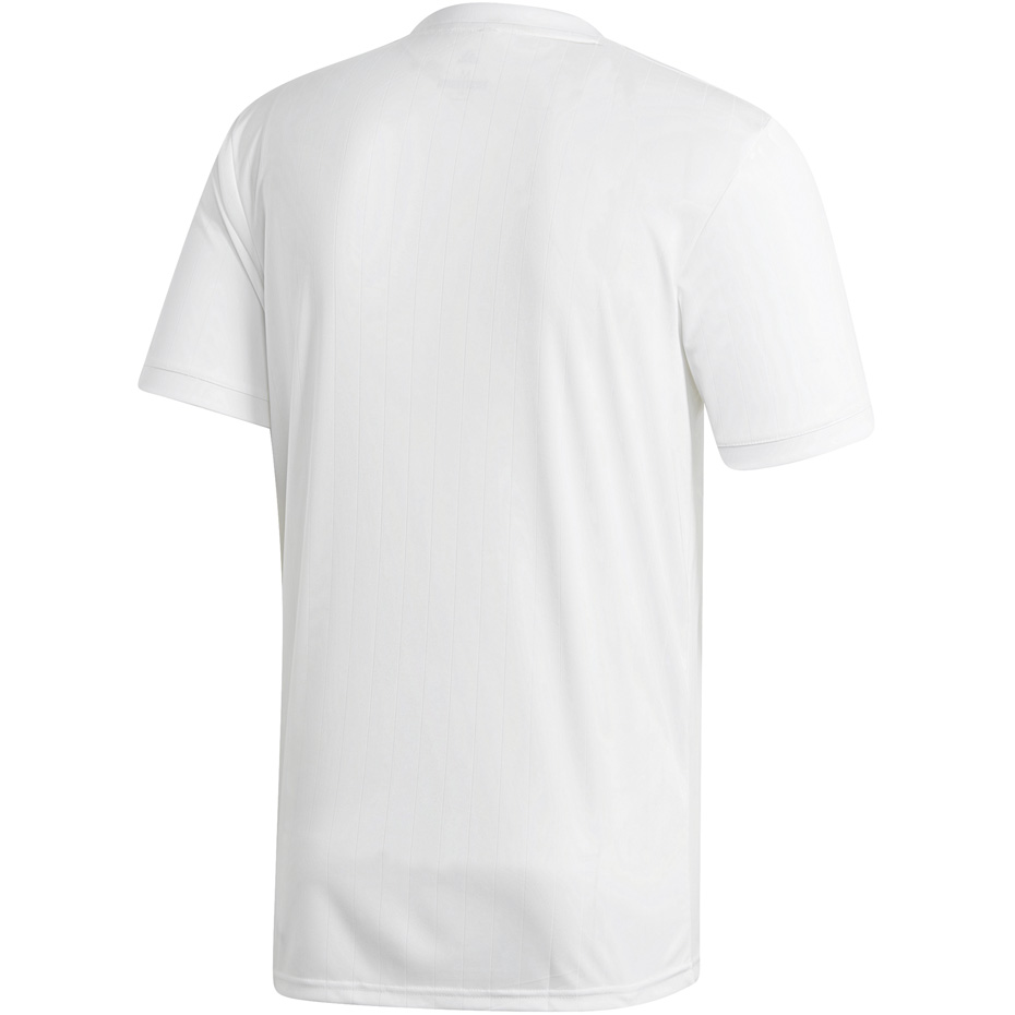 06f4183563008401cc313f1051382c66