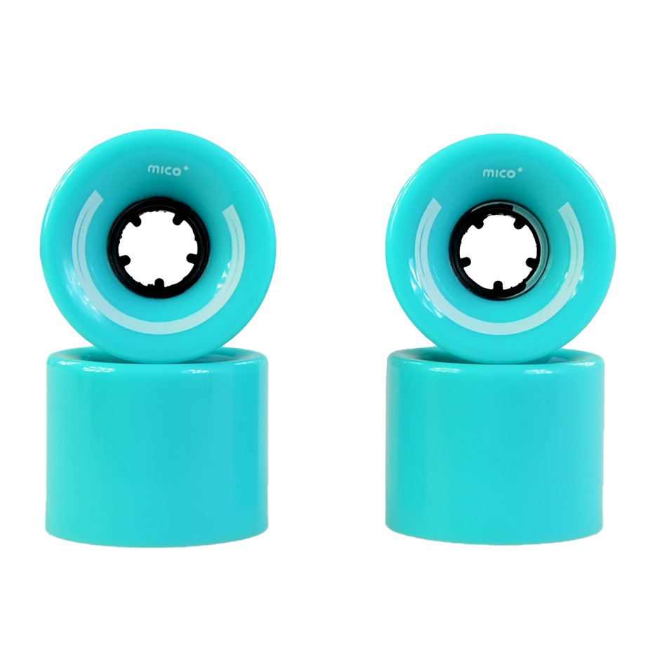 f8a8f98f6e7bda8fae918a47372daa99