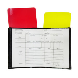 03e51fc9cc8ba9930e40b3dbc70d2a93