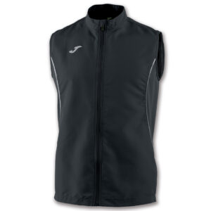 56b27831b22be57a4689c7a2215c73ce