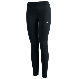 941665fbacaa9d585968a301de2ed28e