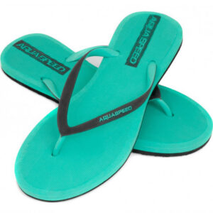 a10b3ba0481df3f7a7a8a4638af96ada