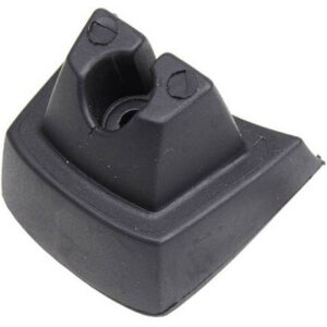 45baff8e4b000abd3af5c0f7697c8831