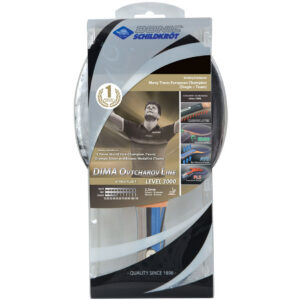 65f33d2f3501c3bd1c04baab7032322c