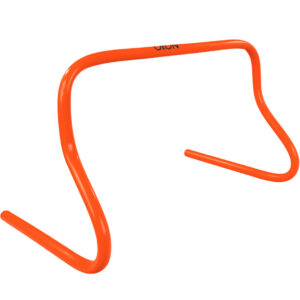 bfebf7de48a0cd5fa395f4c0591fe6ae