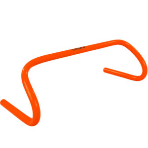 acadce4020edfb642371f02a534e94c3