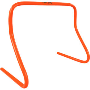 c9c80f934d7cacbbe26cc1b12783d29f