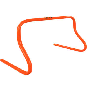 a741e5a2971bf04ff0aaa55398311de3