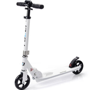 e41c207deb043d8290931eb8d9ed87d4