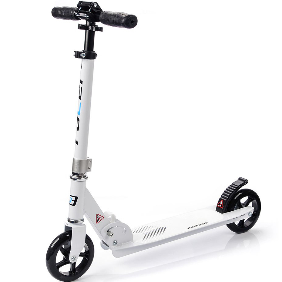 e41c207deb043d8290931eb8d9ed87d4