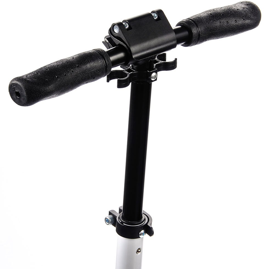 a1e1aa8cad07a9270f3e9e73a680aad1