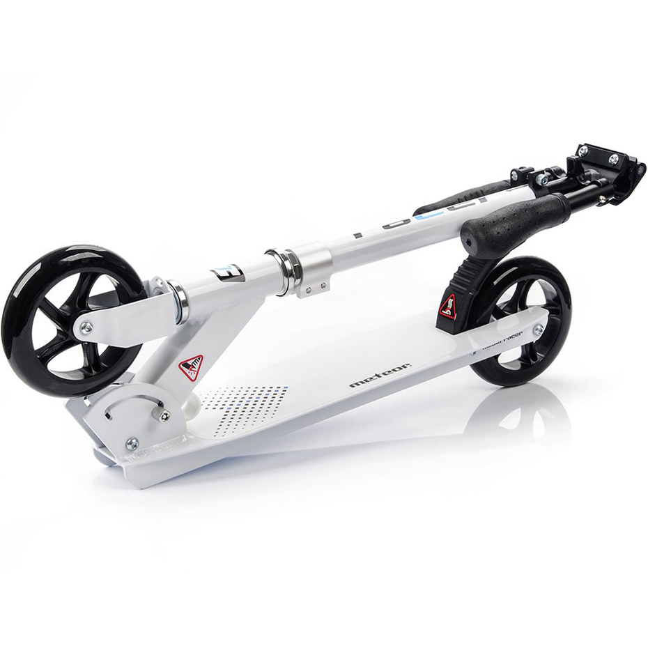 28ab237644fd84bca78f3abedf035d43