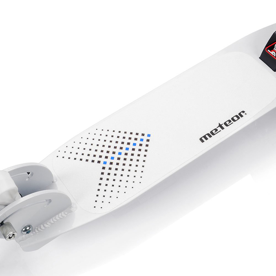 202381a9a5b50283c68a8c7e5b755395