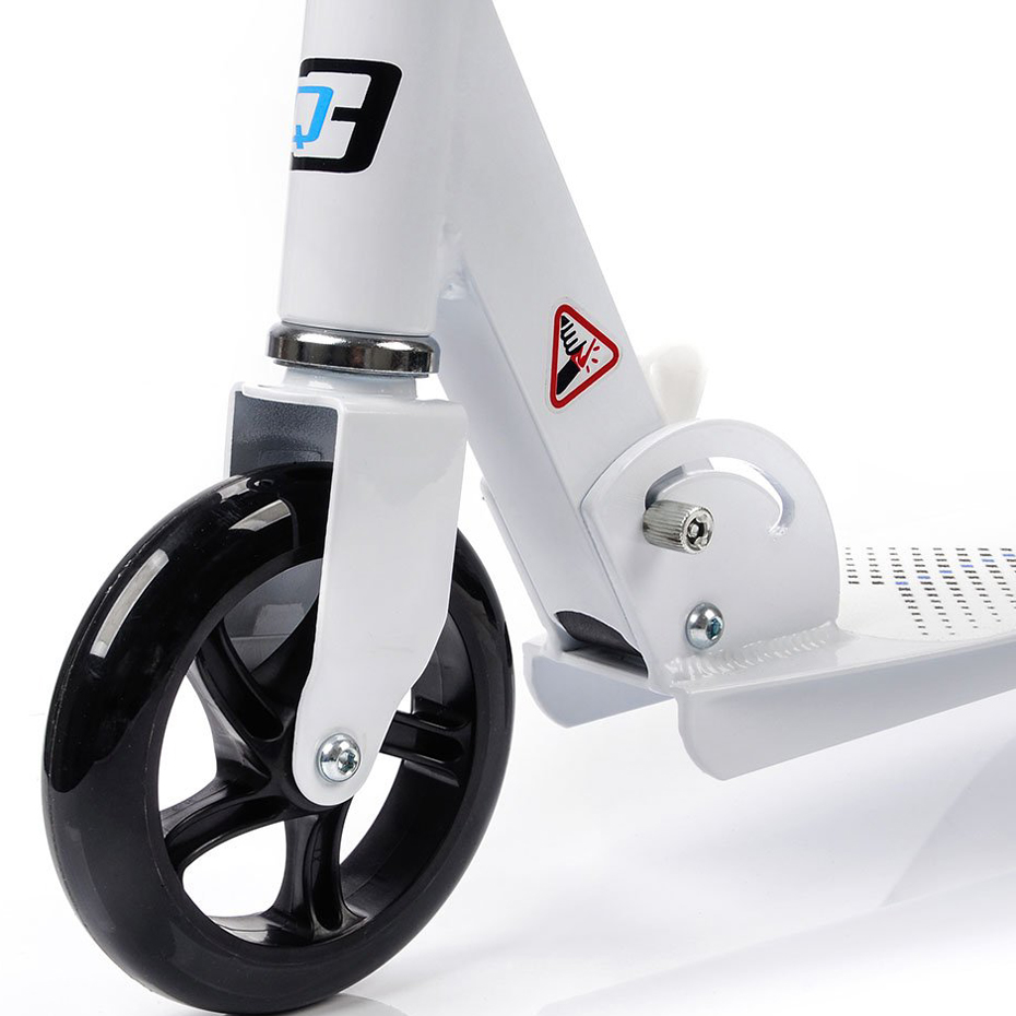 7cac62defcb47d77f1a2fbf94a14d86a