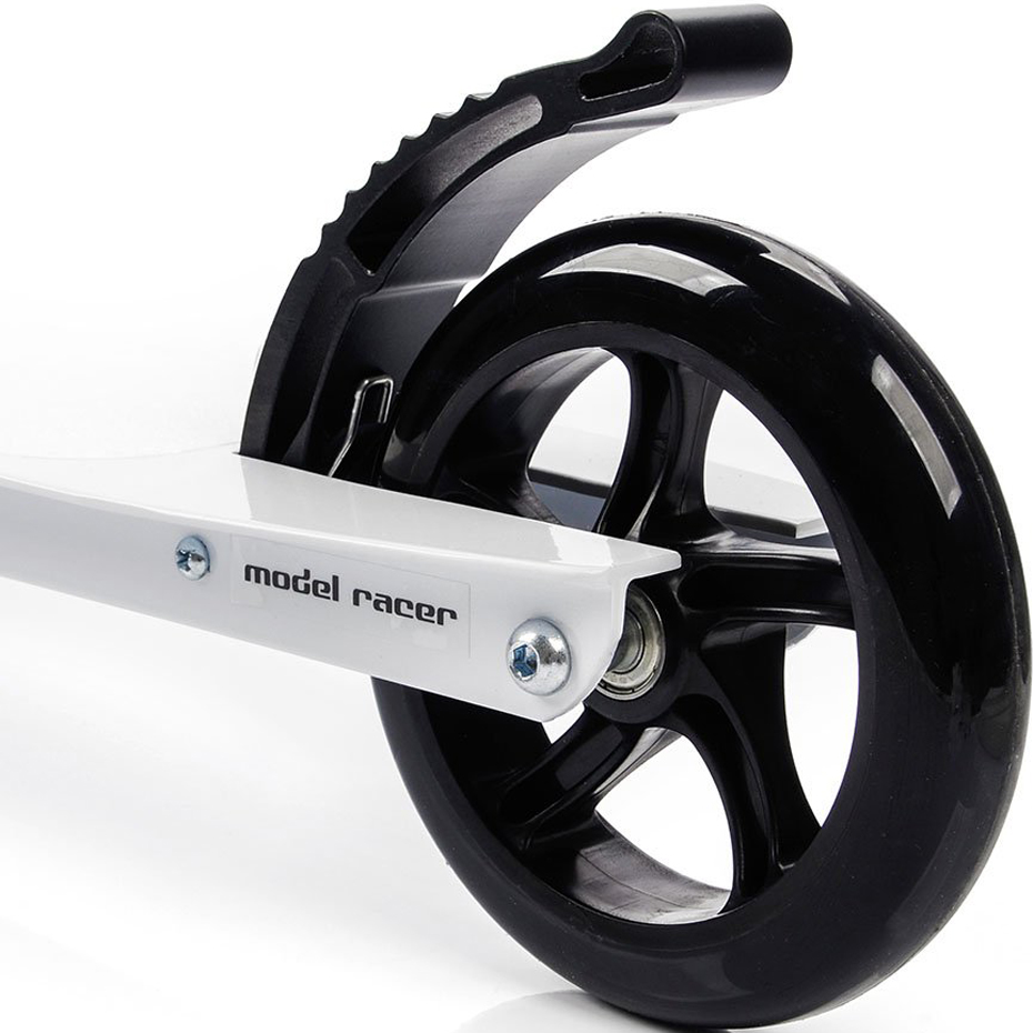 312cf529eff21b1bbc1cb50ccb11080a