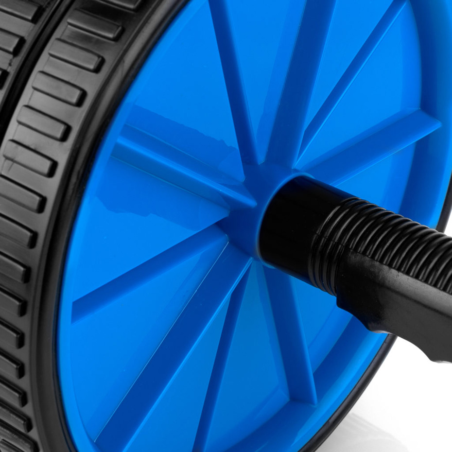 de8be0cd3f8a0a57e2fe328a895c9345