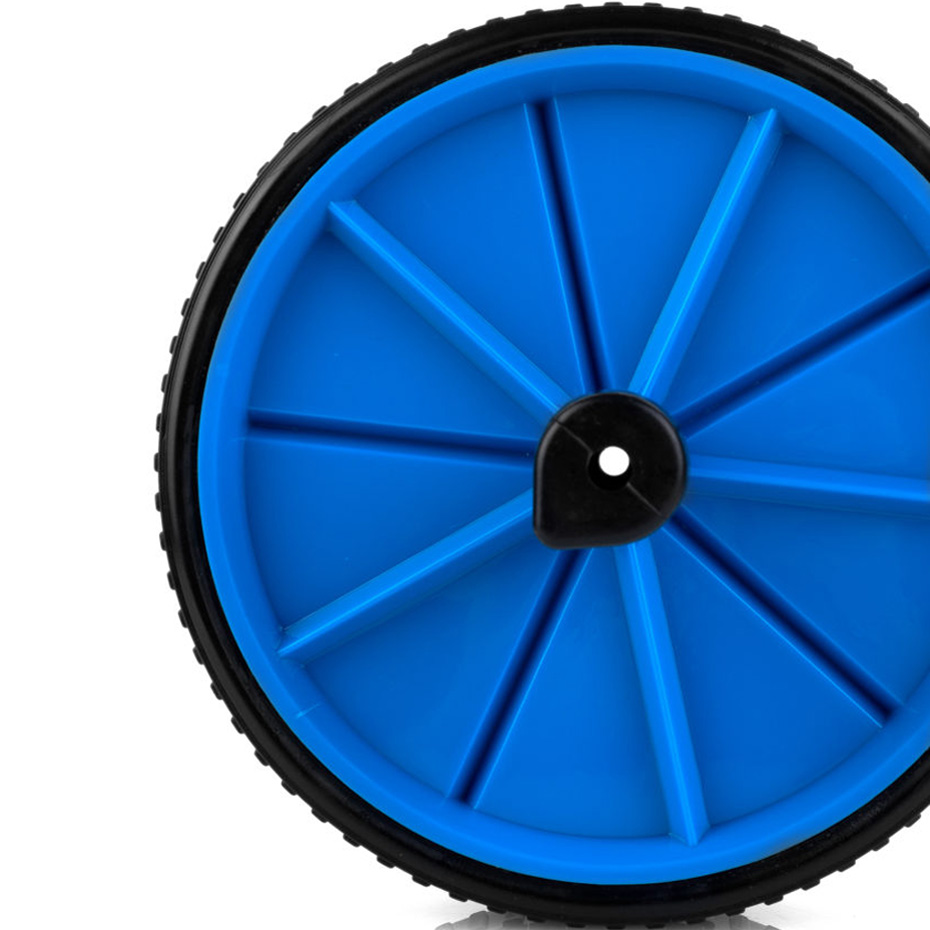 5b72cd1536659fe93799ea46084f2d8f