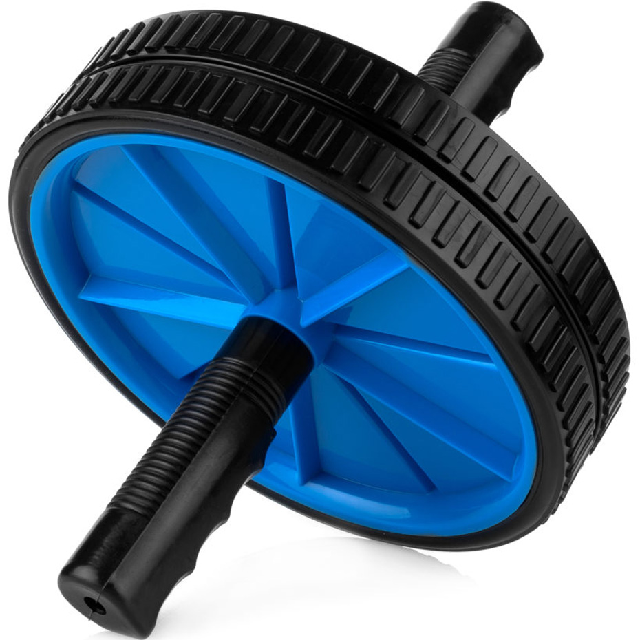 2e07532fdabf63a8fbaf4d68aa4ffa85