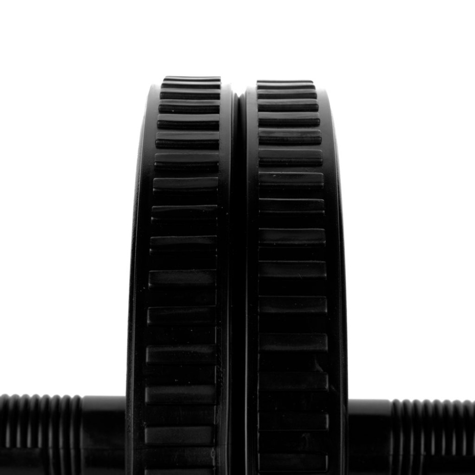 2a7bee3ccd3ccd955dd50584bcf7640a