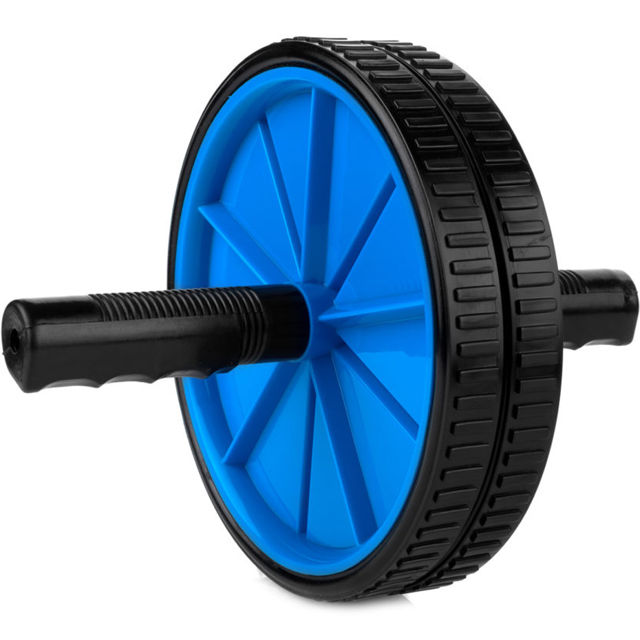 a96e8edd4d0ae08f9c9ddcafb651887f