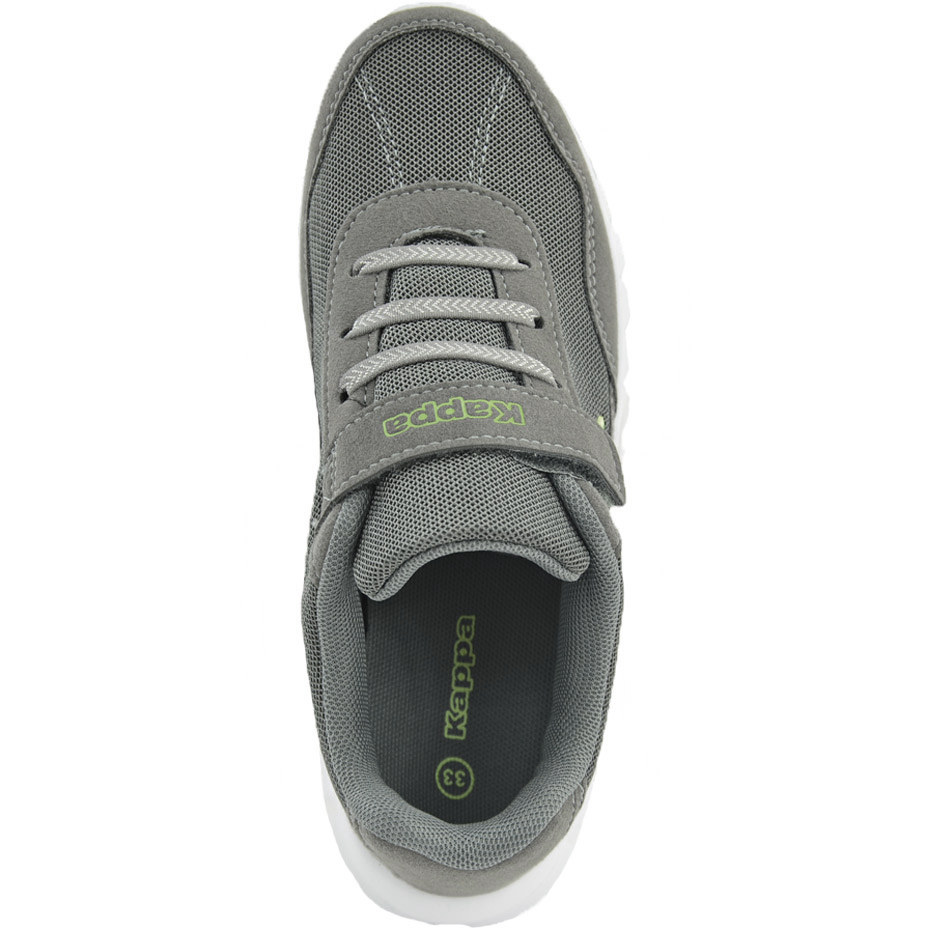 7210ef02e9c7bbae775954aead407a2c