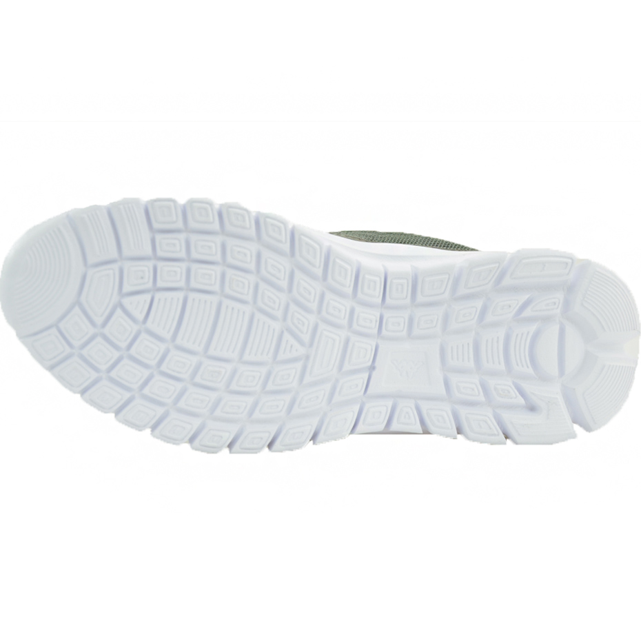 dbd36e81a6f04df2c3ebba9daa4fe7f7