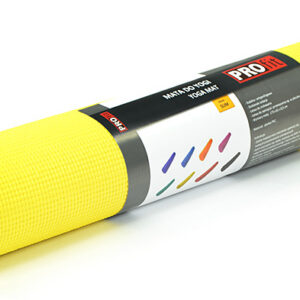 a436f60cd07633b631025feb3ba75636