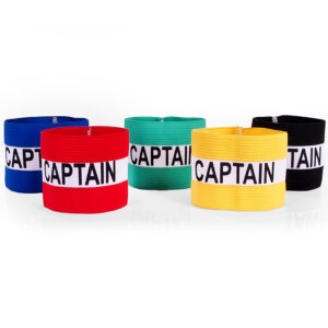 f97fbbc8efc60d7966b4ba07ae547fdb