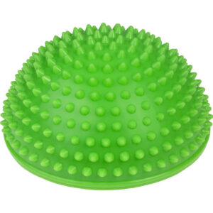 418575b4c2a49e32ab4a358e50351b87