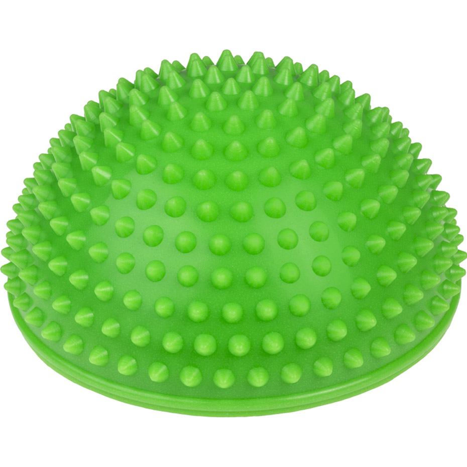 418575b4c2a49e32ab4a358e50351b87