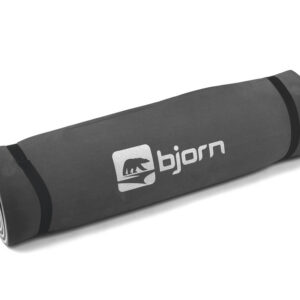 701d1847d3907d42ca2e93b0017f2d3c