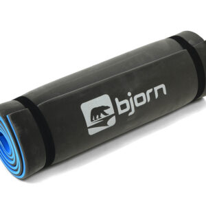 535a509fe592287d5f1e28dfb0c14f44