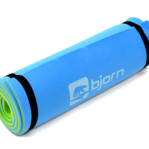 3558fcbc723508d22d00b39ecc7b01a3