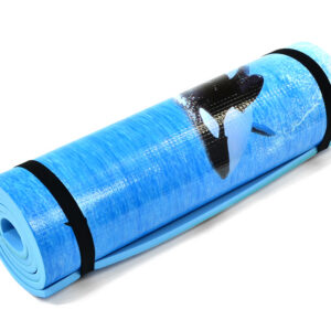 2e6d95af5cf6826e3d3ec66fe54bc461