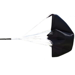 fd2d2401d2bfa1a61ba58bc633500147