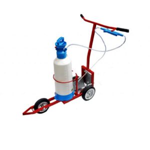 3661303f59e67e290228c57090607b55