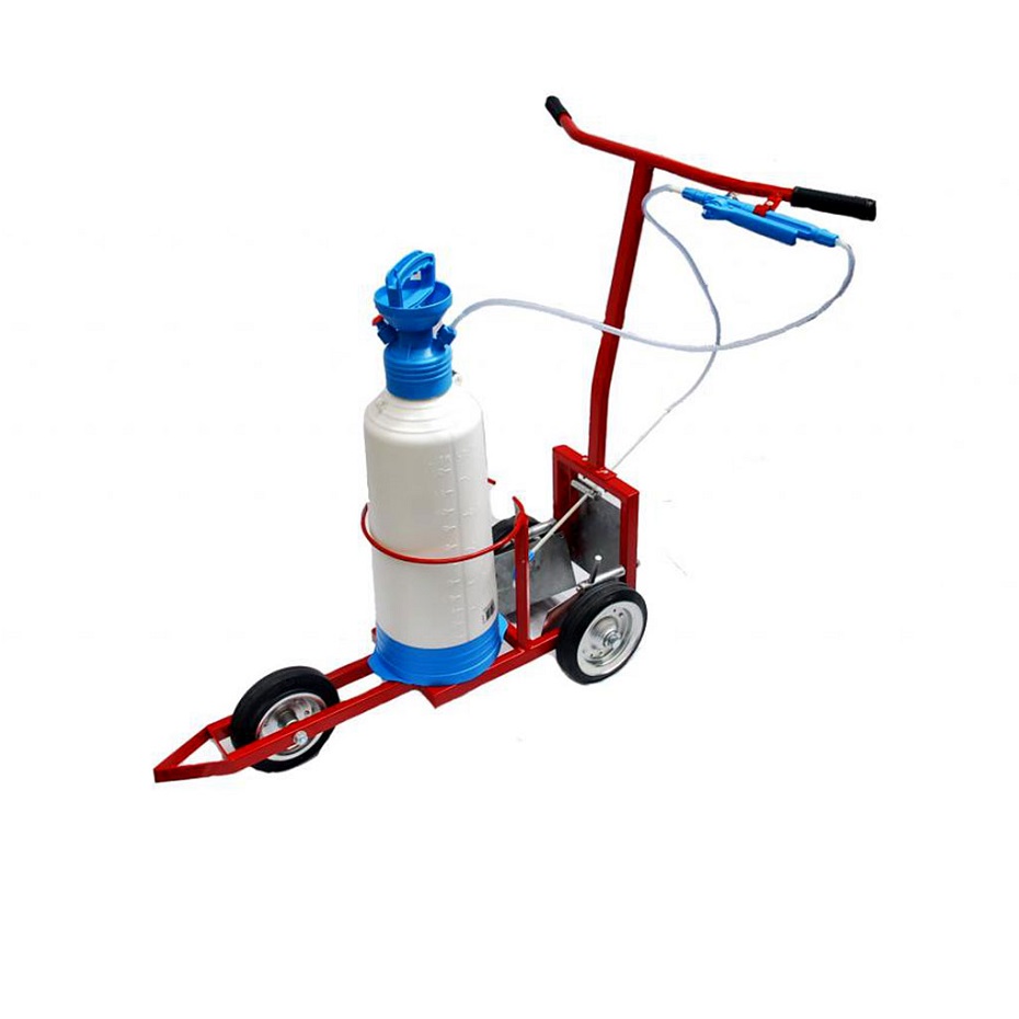 3661303f59e67e290228c57090607b55