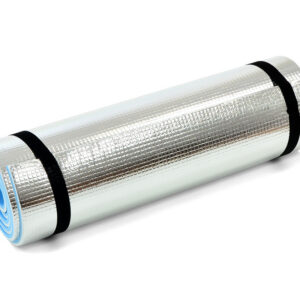 db051cf31b519ba8deaa6f9bcd7898e0